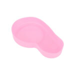 Cubierta de silicona para manómetro universal rosa - Imagen 6