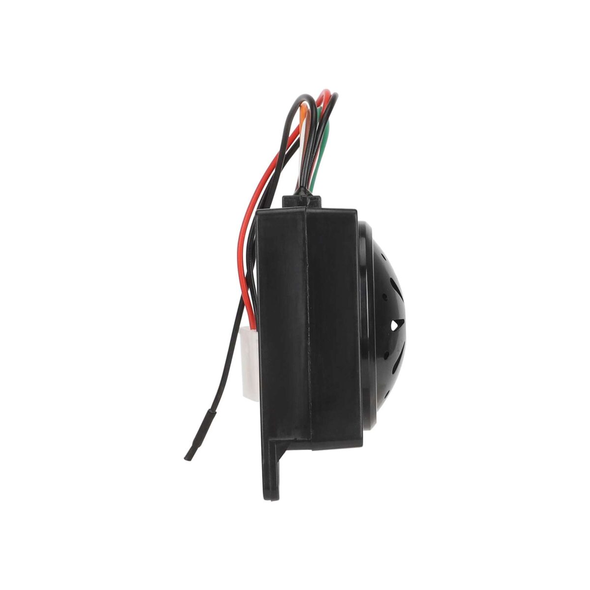 Dispositivo antirrobo de audio Bluetooth para vehículos eléctricos - Imagen 6