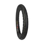 Neumático exterior Chaoyang 16*3 (H5146) - Imagen 5