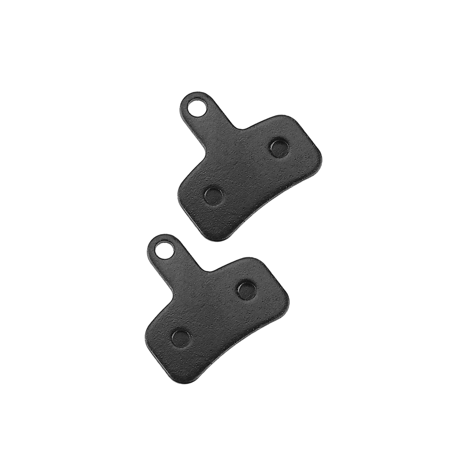 Pastillas de freno BOLIBB9 - Imagen 2