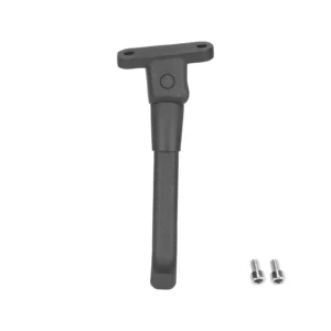 Soporte con tornillos para Xiaomi 5 Plus