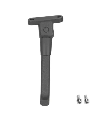 Soporte con tornillos para Xiaomi 5 Plus