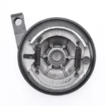 Cubierta de freno de tambor para scooter Xiaomi 4 Ultra - Imagen 2