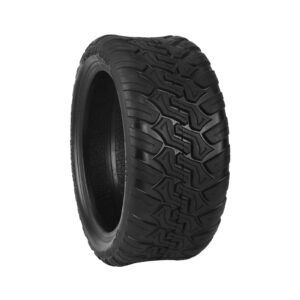 Neumático sin cámara todoterreno 85/65-6.5