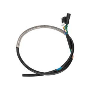 Cable de motor grueso para scooters G30MAX