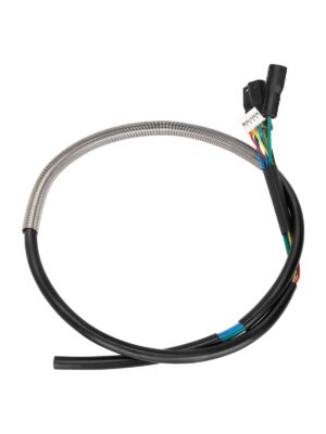 Cable de motor grueso para scooters G30MAX