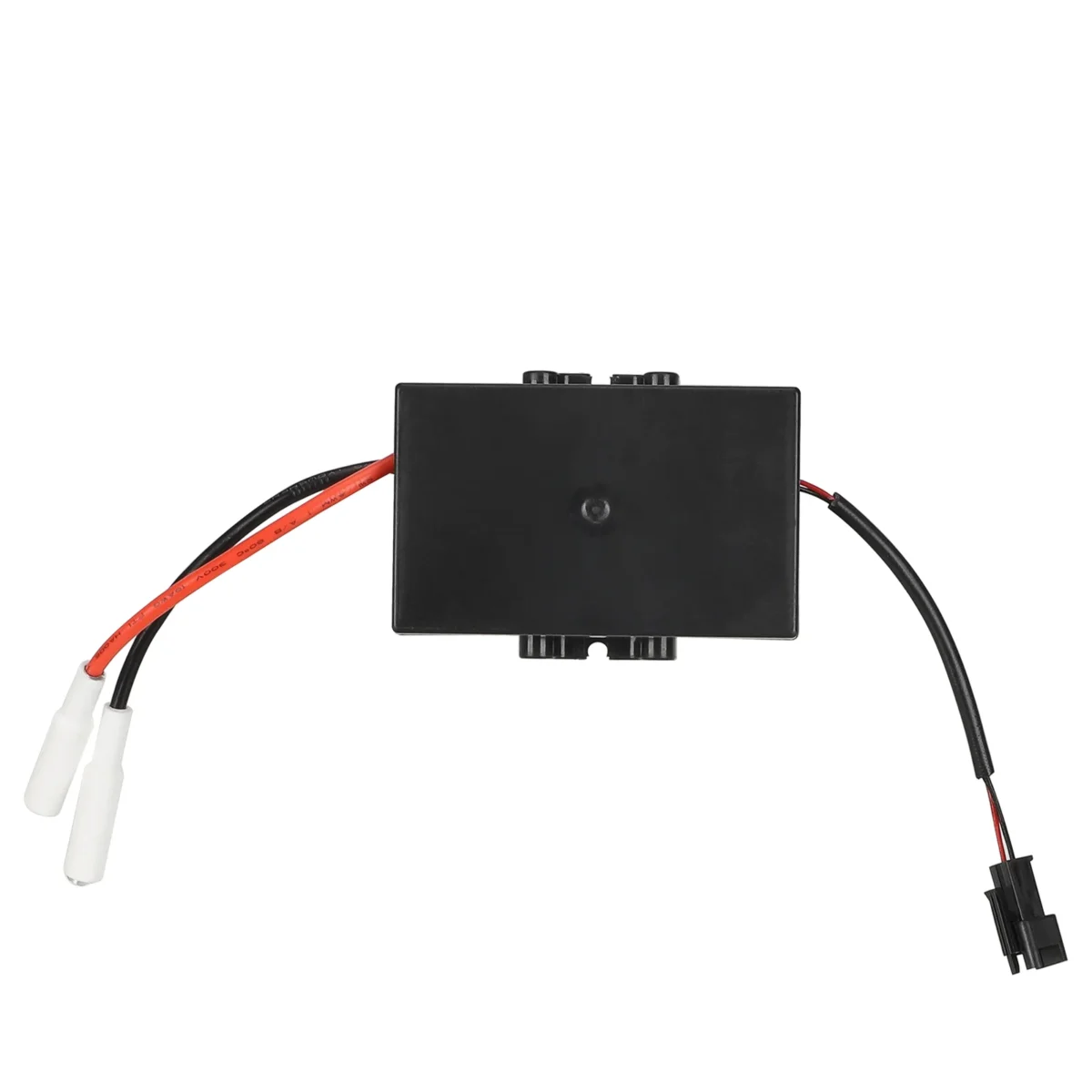 Placa controladora LED para patinete DUALTRON-AMINIA - Imagen 5