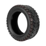 Neumático todoterreno sin cámara Ulip autorreparable 90/65-6.5 con buena adherencia - Imagen 5