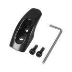 Gancho frontal de metal para todos los scooters Ninebot ES1/ES2/ES3/ES4