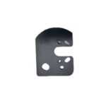Placa de fijación de la rueda trasera G30Max