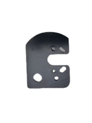 Placa de fijación de la rueda trasera G30Max