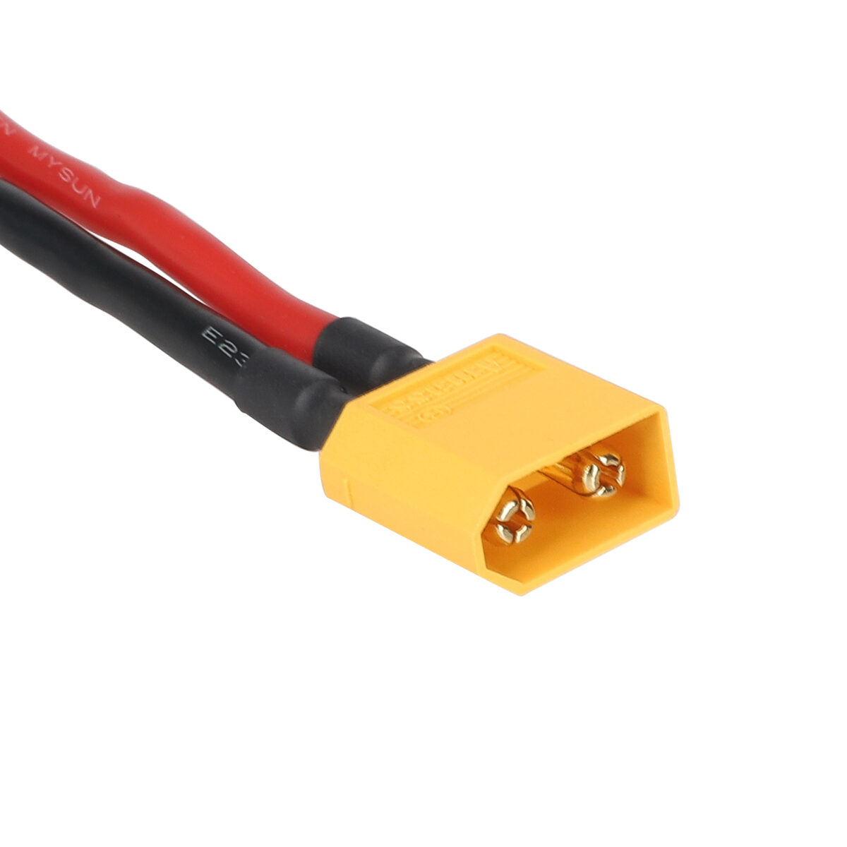 Controlador Kukirin G3 (B) - Imagen 2