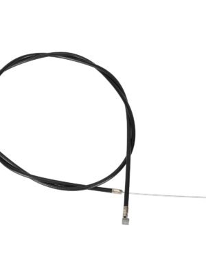 Línea de freno delantero de 137 cm para KukirinG2Pro/G2Max/G2Master