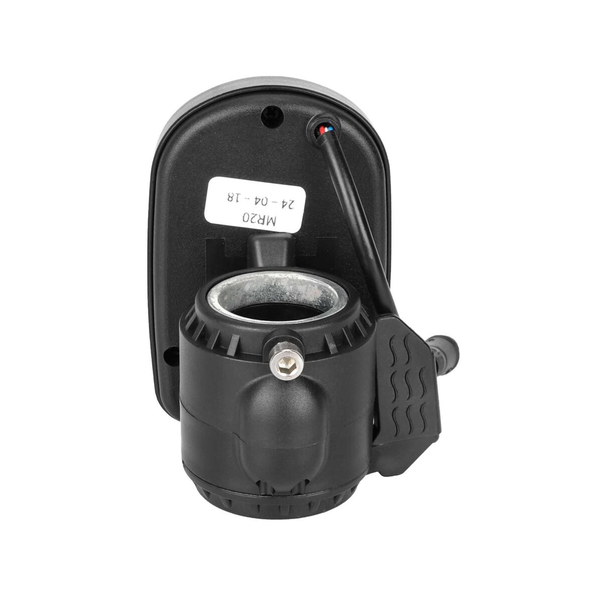 Pantalla de dial de 48 V para scooters Kugoo G2 - Imagen 5