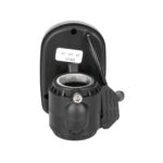 Pantalla de dial de 48 V para scooters Kugoo G2 - Imagen 5