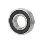 Cojinete 6002RS
