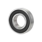 Cojinete 6002RS