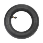 Tubo interior de 200*50 de espesor (45°)