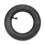 Tubo interior de 200*50 de espesor (45°)