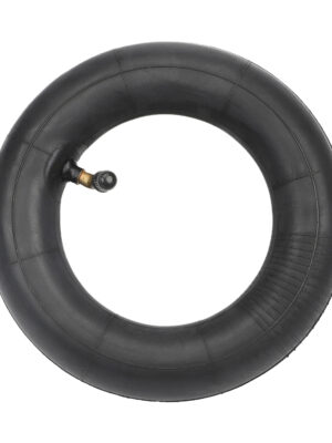 Tubo interior de 200*50 de espesor (45°)