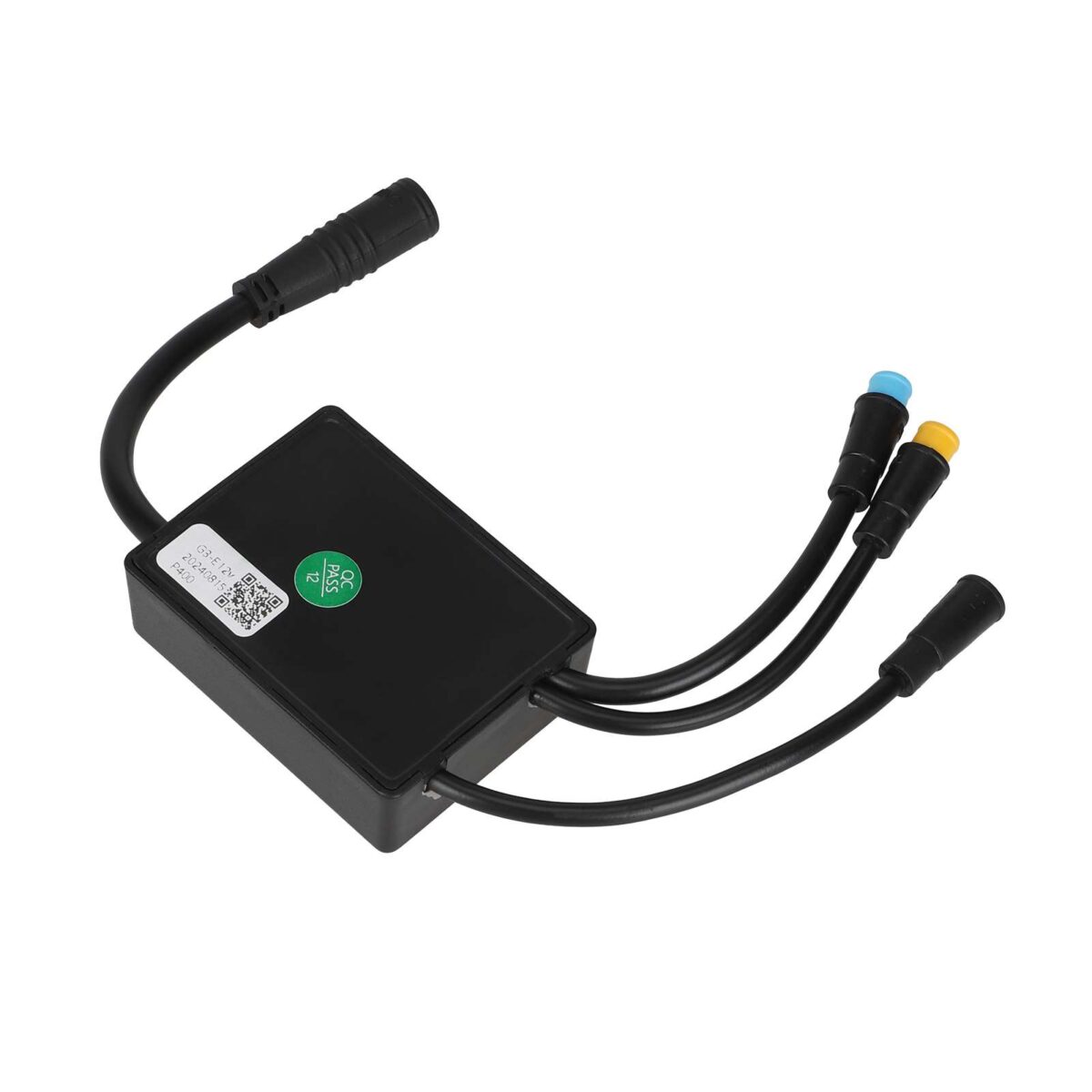 Módulo de placa de lámpara de 12 V para scooter Kukirin G3 Pro - Imagen 3