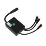 Módulo de placa de lámpara de 12 V para scooter Kukirin G3 Pro - Imagen 3