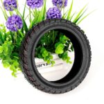 Neumático todoterreno sin cámara Ulip autorreparable de 8 1/2*2 (50/75-6.1) con válvula - Imagen 4