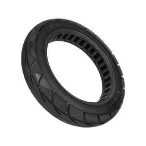 Neumático sólido 2.75-10