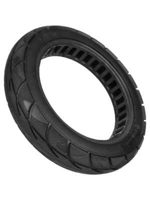 Neumático sólido 2.75-10