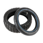 Neumático todoterreno Xuancheng 8.5*3 para scooters Xiaomi - Imagen 5