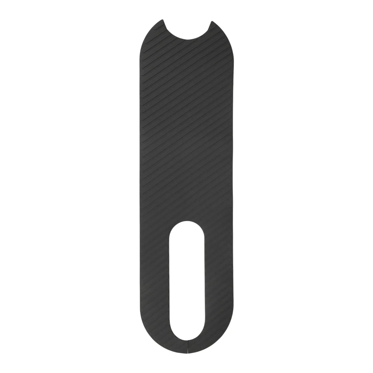 Almohadilla para pies Xiaomi 5 Plus - Imagen 5