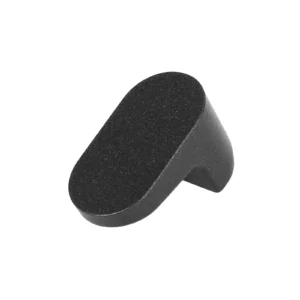 Gancho negro para Xiaomi Mi 6 Lite