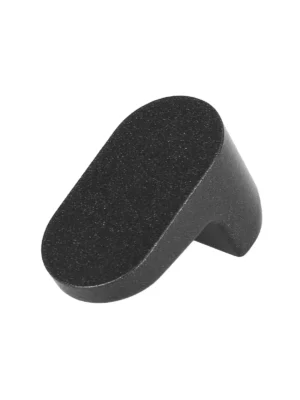 Gancho negro para Xiaomi Mi 6 Lite