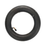 Tubo interior yuanxing 85/65-6,5 (90 grados)