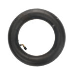 Tubo interior yuanxing 85/65-6,5 (90 grados)