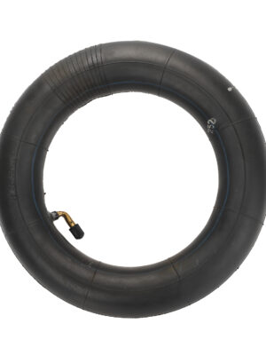 Tubo interior yuanxing 85/65-6,5 (90 grados)