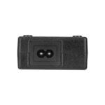 Cargador original DUALTRON de 66,4 V y 1,75 A con conector LP16-3P (enchufe UE) - Imagen 4