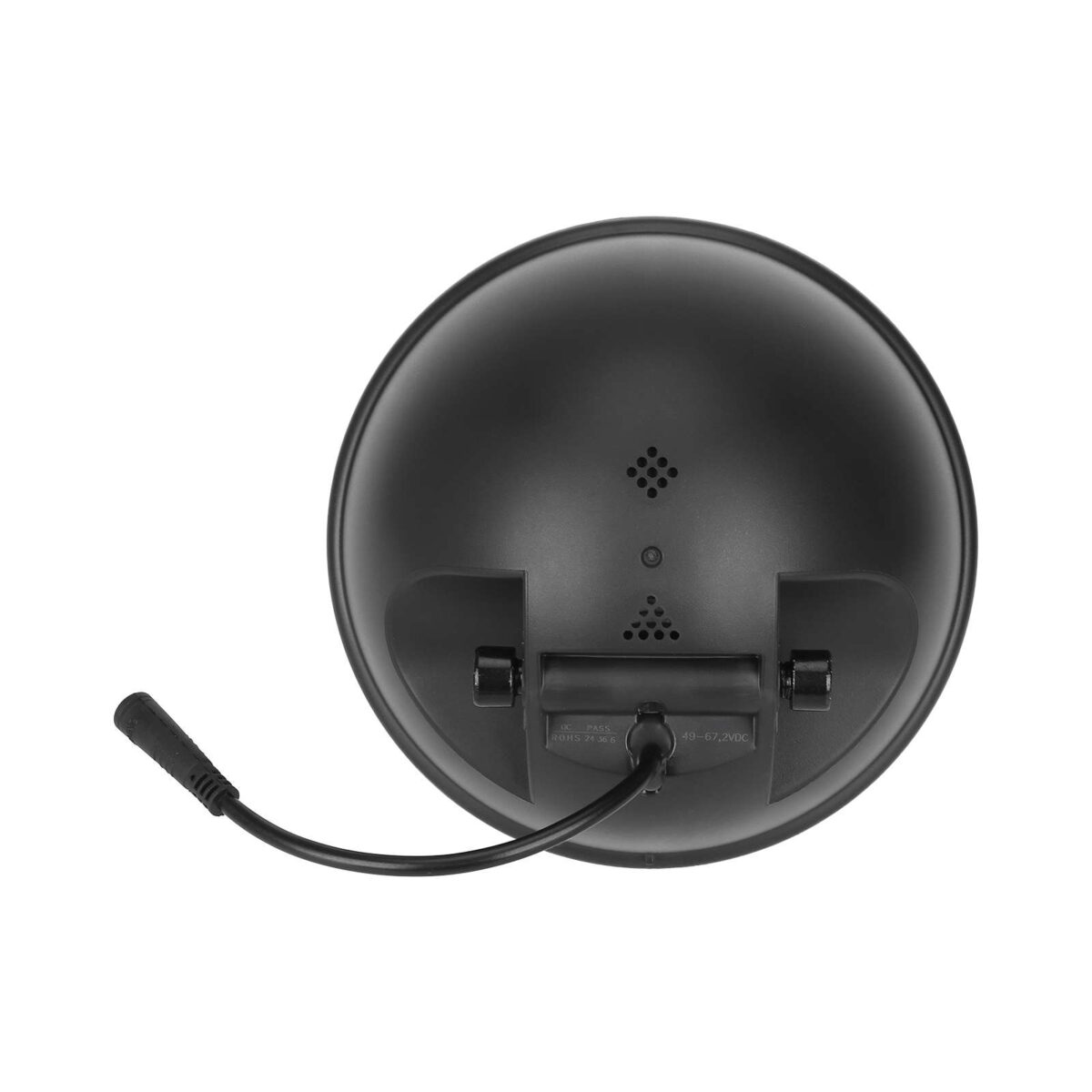 Faro original para scooter Kukirin G4 Max/G5 - Imagen 5