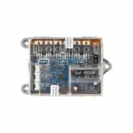 Controlador de scooter versión V3.0 Pro/Pro 2/MI 3 (núcleo importado)