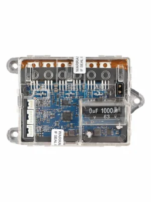 Controlador de scooter versión V3.0 Pro/Pro 2/MI 3 (núcleo importado)