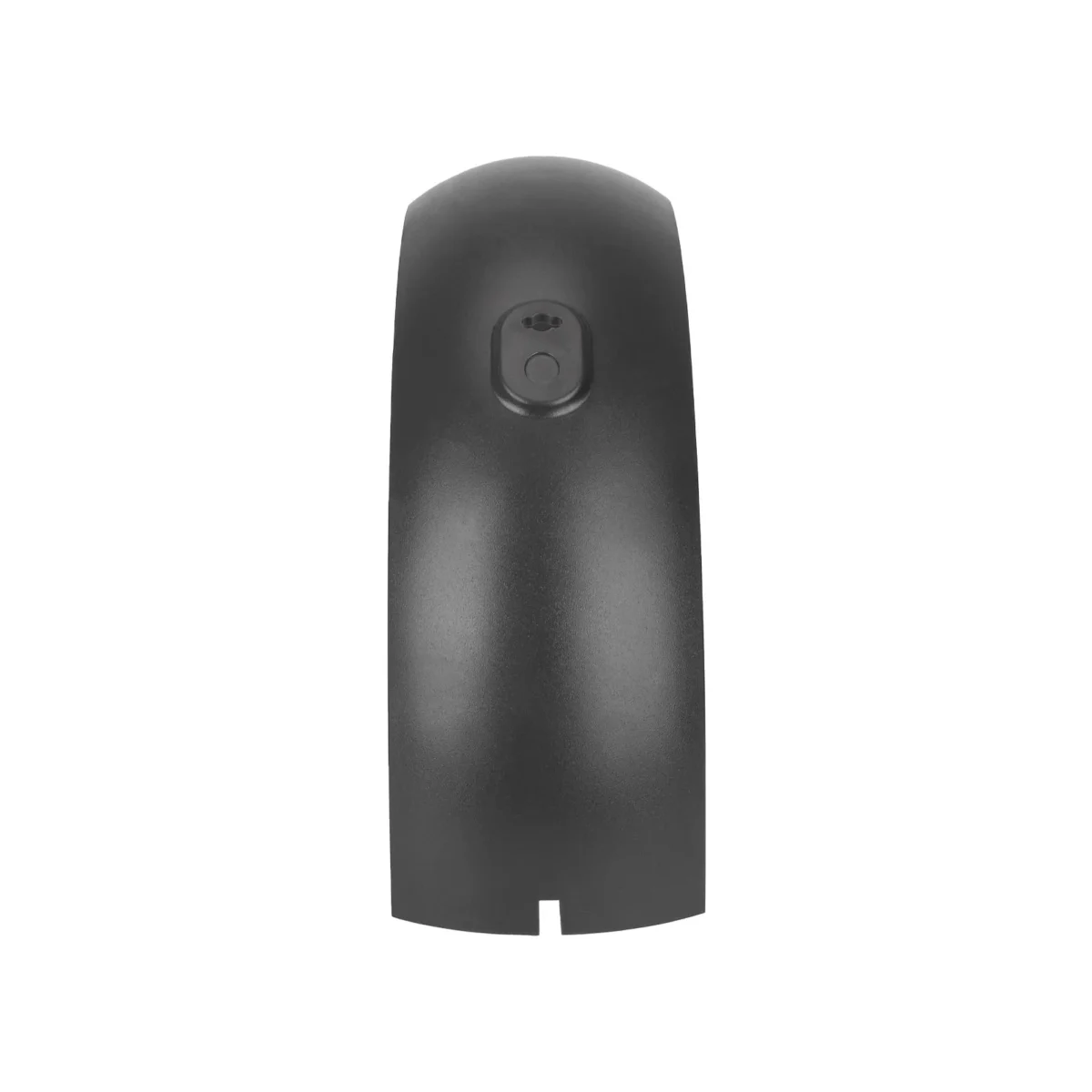 Guardabarros trasero con soporte delantero para patinete Xiaomi 4 Ultra - Imagen 4