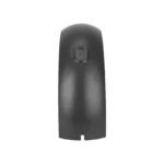 Guardabarros trasero con soporte delantero para patinete Xiaomi 4 Ultra - Imagen 4