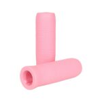 Puños rosas para Ninebot ES1/ES2/ES3/ES4/ES5 - Imagen 5