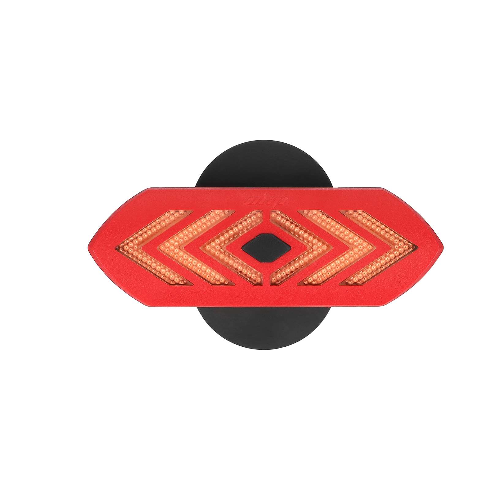 Luz trasera de intermitente Ulip con cable para Xiaomi 4 Pro (modelo con carga remota) - Imagen 6