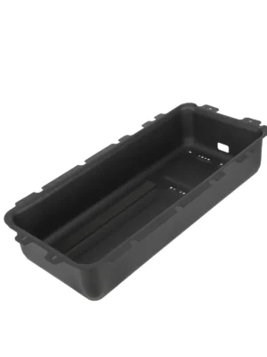 Compartimento de batería original del Segway Ninebot ZT3