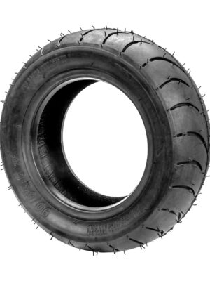 Neumático sin cámara LIWANG 90/65-6