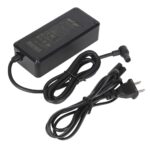 Cargador Ulip 54.6V2A con conector Xiaomi 2X para Xiaomi 4 Pro 2.ª generación/4 ultra (enchufe estadounidense)