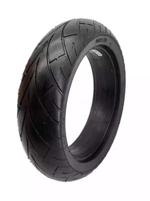 Neumático sólido Jiang Xin 10*2.5D