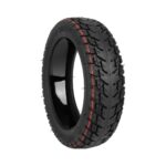 Neumático todoterreno sin cámara autorreparable Ulip 60/70-6.5 con buena adherencia