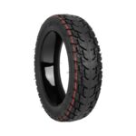 Neumático todoterreno sin cámara autorreparable Ulip 60/70-6.5 con buena adherencia